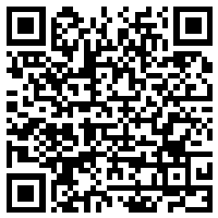 QR Code for bitcoin:bitcoin:bitcoin:bitcoin:3NszFJVhDFH41tfQkY7SNWPXsno44ejjNP