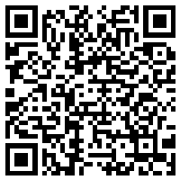 QR Code for bitcoin:bitcoin:bitcoin:bitcoin:3Nt1ESTLkRZ7DaPYHVeXbmDhLowF9rByTC