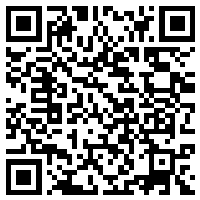 QR Code for bitcoin:bitcoin:bitcoin:bitcoin:3Nt2cBtWAHu6ZFSdaMDuhdJ1SpBXC8iWeJ
