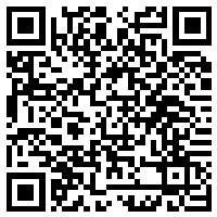 QR Code for bitcoin:bitcoin:bitcoin:bitcoin:3Nt8xLprac6fV46fnCFRPMFuU7vszPiANv