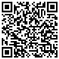 QR Code for bitcoin:bitcoin:bitcoin:bitcoin:3NtJ4fcjCCdivNexTm1mLhsPz5eQdWKwDL