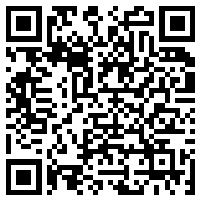 QR Code for bitcoin:bitcoin:bitcoin:bitcoin:3NtNL2nRep25ZvEpQ1SpboTjtw5AstoyCJ