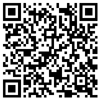 QR Code for bitcoin:bitcoin:bitcoin:bitcoin:3NtQtmVcjVTTypkkxS3A63PKconugcEm7y