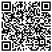 QR Code for bitcoin:bitcoin:bitcoin:bitcoin:3NtRmtRpbHqsR6GVVBYjF3D7CMsToFmrRV