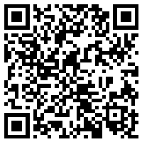 QR Code for bitcoin:bitcoin:bitcoin:bitcoin:3NtTAcyaGLQB3zkRqjsdTjoPD6W8G8MUCS