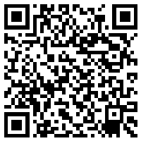 QR Code for bitcoin:bitcoin:bitcoin:bitcoin:3NtTrsraqDPrtSoTEQDmsKVoVf3ALP3FaU