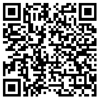 QR Code for bitcoin:bitcoin:bitcoin:bitcoin:3NtUtYFthSR52bk9Ho5sKX23F4pzvDLxS7