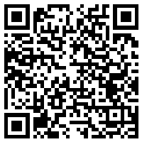 QR Code for bitcoin:bitcoin:bitcoin:bitcoin:3NtUu7kcjeARxP3g9NXKew2sTpNv4LD8bm