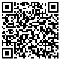 QR Code for bitcoin:bitcoin:bitcoin:bitcoin:3NtYScsC3kDVH7DqTpcbMuPoUSxe41xnUs