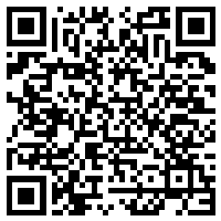QR Code for bitcoin:bitcoin:bitcoin:bitcoin:3NtZvTa2dwi8ojDgnvrWCxNbptUBZ2ye2w