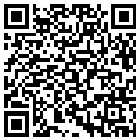 QR Code for bitcoin:bitcoin:bitcoin:bitcoin:3NtaK7cAKLiTZe4ZJS4xvV9pvxgxdb83Ze