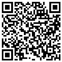 QR Code for bitcoin:bitcoin:bitcoin:bitcoin:3NtaygswZYixWFssaps3FLi5unfSmxkRGF