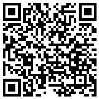 QR Code for bitcoin:bitcoin:bitcoin:bitcoin:3NtcheERraqnaq87Cs2kWrmMzbuemxr2oJ