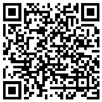 QR Code for bitcoin:bitcoin:bitcoin:bitcoin:3NtchtXT7m1pEwK7jPz5bbGFpmgJTFakjf