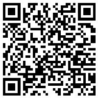 QR Code for bitcoin:bitcoin:bitcoin:bitcoin:3NtdiemyoiWiYWftrvtjGhM2cDs79T4Sid