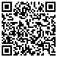 QR Code for bitcoin:bitcoin:bitcoin:bitcoin:3NtePjBgs94DGFeFWA6MHByu2kPWHbeSJ6