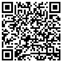 QR Code for bitcoin:bitcoin:bitcoin:bitcoin:3NtfTyjubdaF7m4ZBr9CNdLsAzabMjhcJS