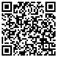 QR Code for bitcoin:bitcoin:bitcoin:bitcoin:3Ntg7MnyoFMP2xM67DW1CT63FAEp86C3MN