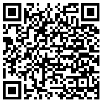 QR Code for bitcoin:bitcoin:bitcoin:bitcoin:3NtiM2hAWu8S2jj9GLLTPmbSTVU4yvv5m3
