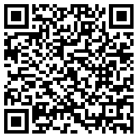 QR Code for bitcoin:bitcoin:bitcoin:bitcoin:3Ntr2ALX8gRWiH1jQFvvBgERpic8A7LJtA