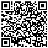QR Code for bitcoin:bitcoin:bitcoin:bitcoin:3NtraGLXmBWh99Z8npTYF82ZkPScuv7wkP