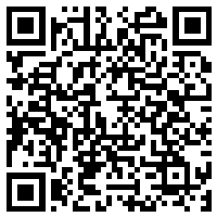 QR Code for bitcoin:bitcoin:bitcoin:bitcoin:3NtuxprVpkCt4uUTTiuiBrw9Ad6V4VCqbS