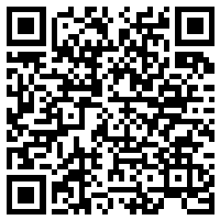 QR Code for bitcoin:bitcoin:bitcoin:bitcoin:3NtvuHn9mM8rh4ack1sDXJLLQdnzzbb2cH