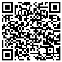 QR Code for bitcoin:bitcoin:bitcoin:bitcoin:3Ntw6GwcYeTUDfZTtzGKA63ZZRFu4PC1jB