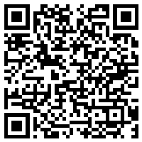 QR Code for bitcoin:bitcoin:bitcoin:bitcoin:3NtwAXncf9ZDpB45SotY8d3vB7VzKBvxNw
