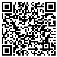 QR Code for bitcoin:bitcoin:bitcoin:bitcoin:3NtxWfi68PrdWE4wuyE921AXF8NFaHGcBf