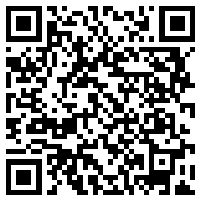 QR Code for bitcoin:bitcoin:bitcoin:bitcoin:3NtypYded3mJ46eq1QCbJdR2CTL2C7dqBb