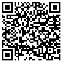 QR Code for bitcoin:bitcoin:bitcoin:bitcoin:3Nu55NTpRM62DGHyxLXVyXshAzru5MFbFu