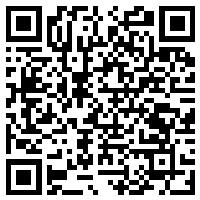 QR Code for bitcoin:bitcoin:bitcoin:bitcoin:3Nu64EicfBgVBwDUiTiWe8cc1u2ubY6vHg