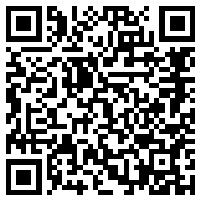 QR Code for bitcoin:bitcoin:bitcoin:bitcoin:3NuAPY17jybVfDhDAEXcVdNeo4V3ojbqmH