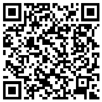 QR Code for bitcoin:bitcoin:bitcoin:bitcoin:3NuBWtXvp8D4eknP2ff3MvuDYBD8kPyzDw