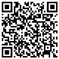 QR Code for bitcoin:bitcoin:bitcoin:bitcoin:3NuCB5VvuQCkWJeUkWfCD6akT49P2Suvyc