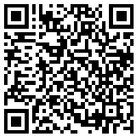 QR Code for bitcoin:bitcoin:bitcoin:bitcoin:3NuDfRoCVmRUq5kU1PSvbJKcZLSk72NoaE