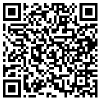 QR Code for bitcoin:bitcoin:bitcoin:bitcoin:3NuFfvUHP46q54PpRRDECfiHfMS2oezuNH
