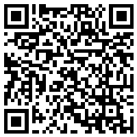 QR Code for bitcoin:bitcoin:bitcoin:bitcoin:3NuL2eMcL2tLdrRTMwnmhG2KyMUGESBnu9
