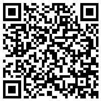 QR Code for bitcoin:bitcoin:bitcoin:bitcoin:3NuLFL6A1SF7GvdSW1D3uac3ENSbYFWAW4