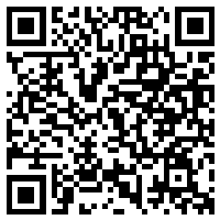 QR Code for bitcoin:bitcoin:bitcoin:bitcoin:3NuRUcutGbRTaFC5T8s5y7hTrCPdGDMMKW
