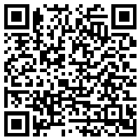 QR Code for bitcoin:bitcoin:bitcoin:bitcoin:3NuTS4VcE3zzahnzaAJ6D9zYiR7pbGcoo7