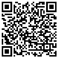 QR Code for bitcoin:bitcoin:bitcoin:bitcoin:3NuWbBNdZzC7fMPdbBUsYBVc1CUYV7gNug