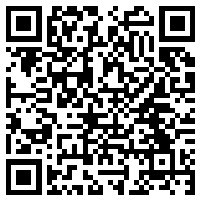 QR Code for bitcoin:bitcoin:bitcoin:bitcoin:3NuZFf3GWW6tSLQtWDoAWR6Eg63SfLUxf4