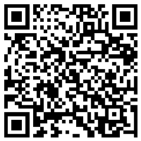 QR Code for bitcoin:bitcoin:bitcoin:bitcoin:3NubiwzLbpDGYHsUznoVqt7MBHD2MDaH57