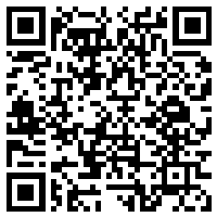 QR Code for bitcoin:bitcoin:bitcoin:bitcoin:3Nuf6uSWkZkMGuWgBoE2QHNGg4m2AEBMVL
