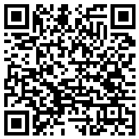 QR Code for bitcoin:bitcoin:bitcoin:bitcoin:3NugK5YScpboniBCGoXcehbcXrUthuPjoi