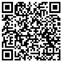 QR Code for bitcoin:bitcoin:bitcoin:bitcoin:3Nuke2gfTd7bVH8EM9nr7Q95VjWBnesqXY