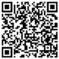 QR Code for bitcoin:bitcoin:bitcoin:bitcoin:3NuqKXmLTmEEiBPNLZX2PPhm48qaAPuvmX