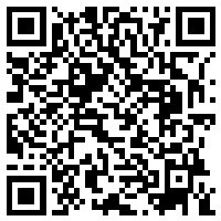 QR Code for bitcoin:bitcoin:bitcoin:bitcoin:3NuzPumbvqyqAc65exPrQRChdFJ4RV5VLX